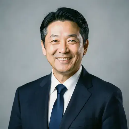 田中 誠
