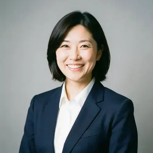 渡辺 美咲